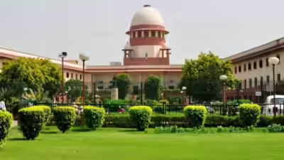 1784413034 supreme court.jpg