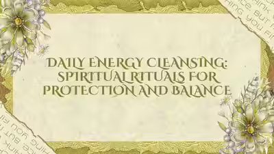 1784458905 image source canva.jpg