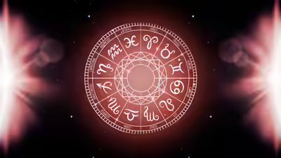 1784473716 numerology concept composition 1.jpg