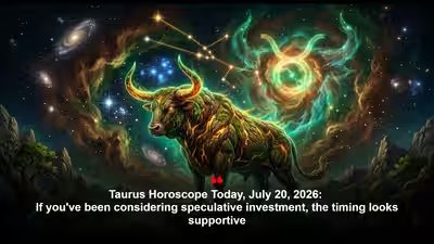 1784492020 tau.jpg