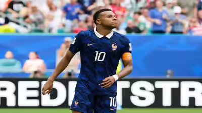 1784507701 england france wcup soccer.jpg