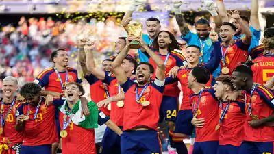 1784518745 argentina spain wcup soccer.jpg