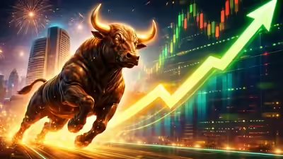 1784519143 top stocks.jpg