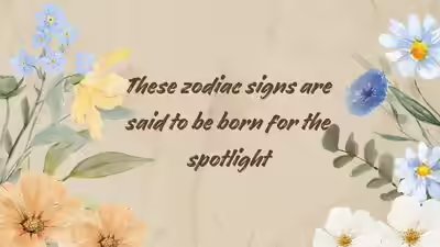 1784532540 image source canva.jpg