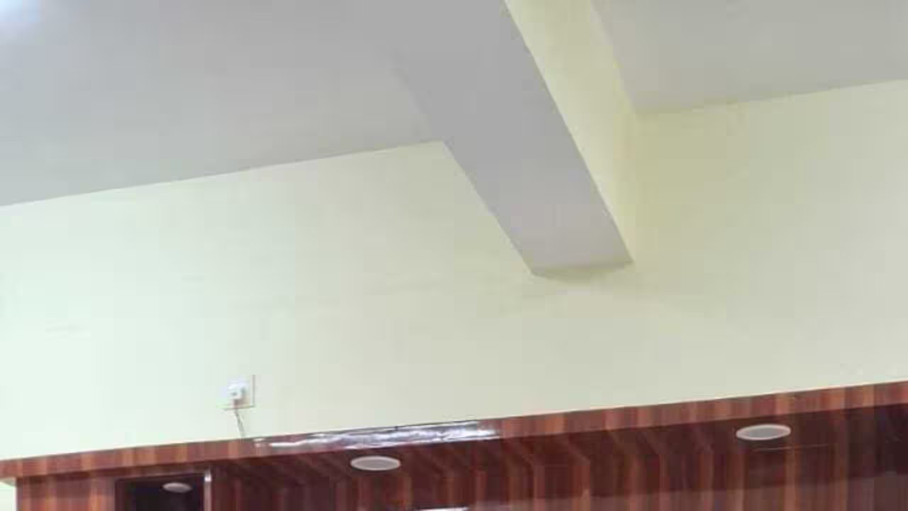 1784545777 photo.jpg