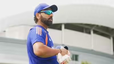 1784551703 rohit sharma 2007 bcci.jpg