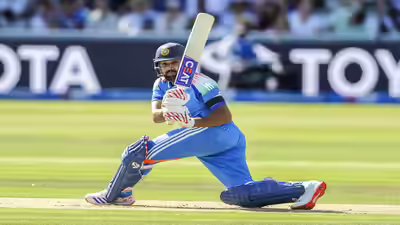 1784551848 rohit sharma.jpg