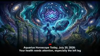 1784558410 aqua.jpg