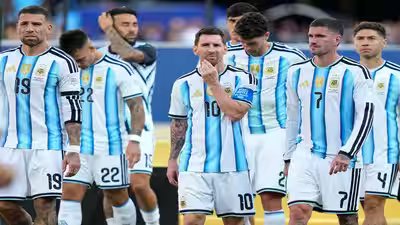 1784559082 fifa wc 2026 final spain vs argentina.jpg