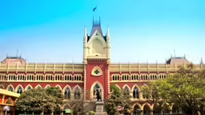 1784559823 calcutta hc.jpg
