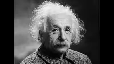1784581100 albert einstein image wikipedia.jpg