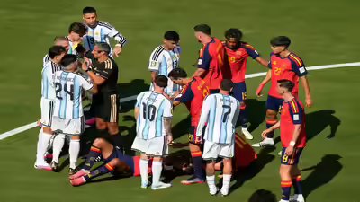 1784581274 argentina spain wcup soccer.jpg