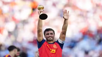 1784584957 fifa wc 2026 final spain vs argentina.jpg