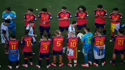 1784588604 fifa wc 2026 final spain vs argentina.jpg