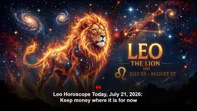 1784591472 gemini generated image ora33iora33iora3.jpg
