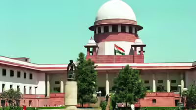 1784603825 supreme court file photo.jpg