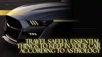 1784620906 image source canva.jpg