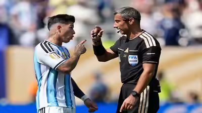 1784628987 fifa wc 2026 final spain vs argentina.jpg
