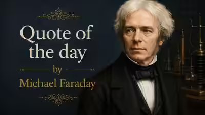 1784636329 quote of the day by michael faraday ai generated image.jpg