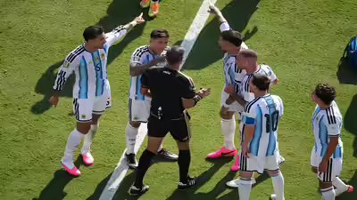 1784647536 argentina spain wcup soccer.jpg