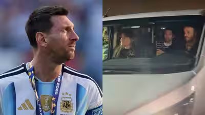 1784658601 lionel messi.jpg