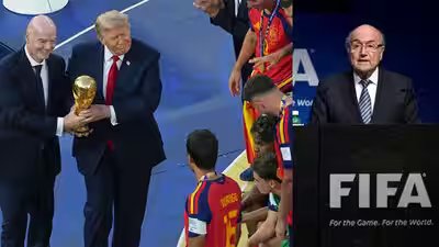 1784665884 fifa world cup 2026.jpg