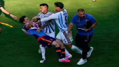 1784676866 argentina vs spain world cup final.jpg