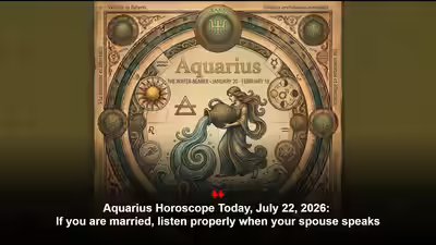 1784709287 aqua.jpg