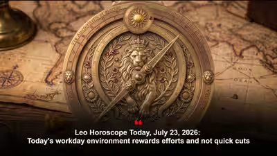 1784757344 leo.jpg