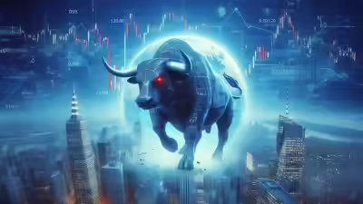 1784757951 top stocks.jpg