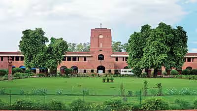 1784775782 delhi university.jpg