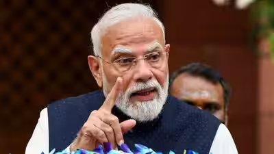 1784787981 pm modi.jpg