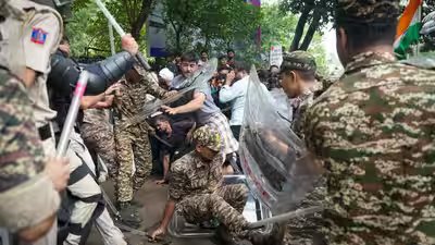 1784810236 cjp protest.jpg