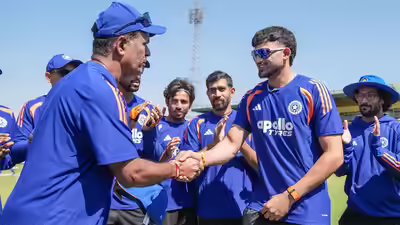 1784831681 ashok sharma.jpg
