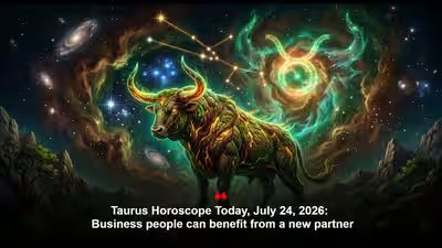1784838183 tau.jpg