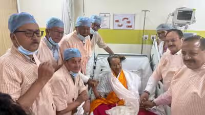 1784839731 sonam wangchuk.jpg