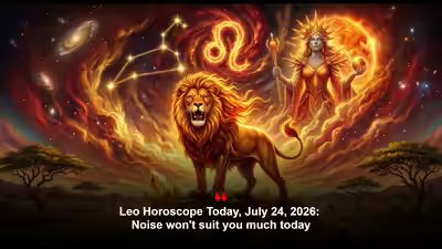 1784841862 leo.jpg
