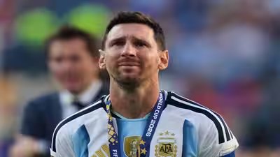 1784842583 argentina spain wcup soccer.jpg