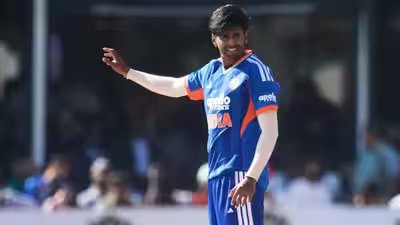 1784857226 mayank yadav.jpg