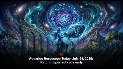 1784863822 aqua.jpg
