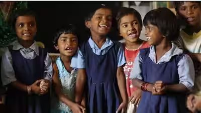 1784864083 primary schools.jpg