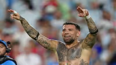 1784864559 switzerland argentina wcup soccer.jpg