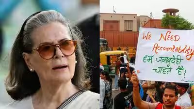 1784865325 sonia gandhi.jpg