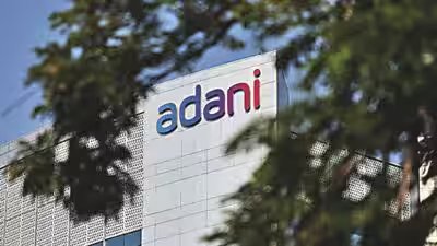1784868984 adani group.jpg