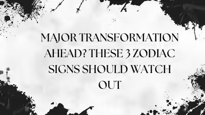 1784874804 image source canva.jpg