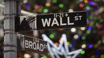 1784908836 us stocks today.jpg