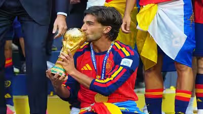 1784923217 argentina spain wcup soccer.jpg