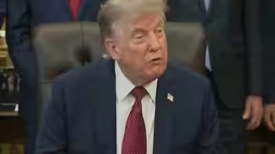 1784934650 donald trump.jpg