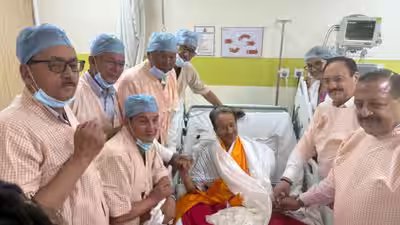 1784938679 sonam wangchuk.jpg