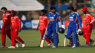 1784952904 zimbabwe india cricket.jpg